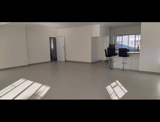 3 BEDROOM PROPERTY TO RENT IN SANDRINGHAM